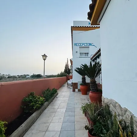 Cafeteria El Mero 2*